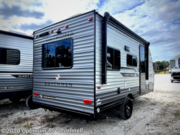 Contact us now about this 2026 Coachmen Catalina Summit Series 7 154RDX! 2026 Catalina Summit Series 7 154RDX by Coachmen from Optimum RV - Bushnell in Bushnell, Florida