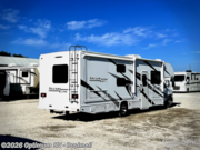 Call now about this 2021 Thor FREEDOM ELITE 30FE! 2021 Thor FREEDOM ELITE 30FE - Used Class C For Sale by Optimum RV - Bushnell in Bushnell, Florida