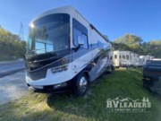 Contact us now about this 2016 Forest River Georgetown XL 378TS! 2016 Georgetown XL 378TS by Forest River from RV Leaders & Camping Outlet in Adamsburg, Pennsylvania