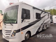 Used 2022 Fleetwood Flair 29M available in Adamsburg, Pennsylvania