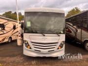 Contact us now about this 2022 Fleetwood Flair 29M! 2022 Flair 29M by Fleetwood from RV Leaders & Camping Outlet in Adamsburg, Pennsylvania