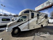 Used 2020 Thor Motor Coach Siesta Sprinter 24SK available in Adamsburg, Pennsylvania