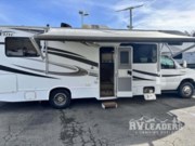 Contact us now about this 2012 Thor Motor Coach Freedom Elite 28U! 2012 Freedom Elite 28U by Thor Motor Coach from RV Leaders & Camping Outlet in Adamsburg, Pennsylvania