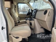 Used 2012 Thor Motor Coach Freedom Elite 28U available in Adamsburg, Pennsylvania