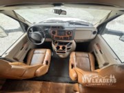 Used 2016 Thor Motor Coach Chateau 31W available in Adamsburg, Pennsylvania