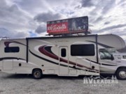 Contact us now about this 2016 Thor Motor Coach Chateau 31W! 2016 Chateau 31W by Thor Motor Coach from RV Leaders & Camping Outlet in Adamsburg, Pennsylvania