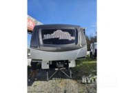 Contact us now about this 2023 Highland Ridge Mesa Ridge XLT MF264RLS! 2023 Mesa Ridge XLT MF264RLS by Highland Ridge from RV Leaders & Camping Outlet in Adamsburg, Pennsylvania