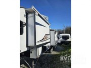 Used 2023 Highland Ridge Mesa Ridge XLT MF264RLS available in Adamsburg, Pennsylvania