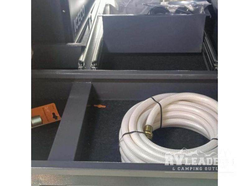 Contact us now about this 2024 OPUS OP LITE ! 2024 OP LITE by OPUS from RV Leaders & Camping Outlet in Adamsburg, Pennsylvania