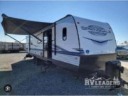Contact us now about this 2023 Keystone Springdale 38FL! 2023 Springdale 38FL by Keystone from RV Leaders & Camping Outlet in Adamsburg, Pennsylvania