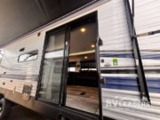 New 2023 Keystone Springdale 38FL available in Adamsburg, Pennsylvania