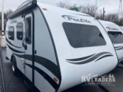 Contact us now about this 2023 ProLite Prolite E-Volt! 2023 Prolite E-Volt by ProLite from RV Leaders & Camping Outlet in Adamsburg, Pennsylvania
