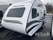 New 2023 ProLite Prolite E-Volt available in Adamsburg, Pennsylvania