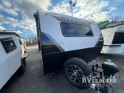 New 2024 Riverside RV Intrepid 135i available in Adamsburg, Pennsylvania