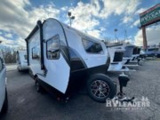 Contact us now about this 2024 Riverside RV Intrepid 135i! 2024 Intrepid 135i by Riverside RV from RV Leaders & Camping Outlet in Adamsburg, Pennsylvania