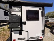 Contact us now about this 2024 Taxa TigerMoth Tiger Moth Std. Model! 2024 TigerMoth Tiger Moth Std. Model by Taxa from RV Leaders & Camping Outlet in Adamsburg, Pennsylvania