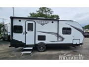 Contact us now about this 2025 Riverside RV Intrepid 171RDi! 2025 Intrepid 171RDi by Riverside RV from RV Leaders & Camping Outlet in Adamsburg, Pennsylvania