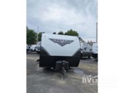 New 2025 Riverside RV Intrepid 171RDi available in Adamsburg, Pennsylvania