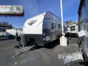 Used 2018 Prime Time Avenger 26BH available in Adamsburg, Pennsylvania