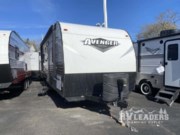 Contact us now about this 2018 Prime Time Avenger 26BH! 2018 Avenger 26BH by Prime Time from RV Leaders & Camping Outlet in Adamsburg, Pennsylvania