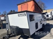 Used 2021 Taxa Mantis Std. Model available in Adamsburg, Pennsylvania