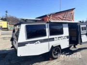 Contact us now about this 2021 Taxa Mantis Std. Model! 2021 Mantis Std. Model by Taxa from RV Leaders & Camping Outlet in Adamsburg, Pennsylvania