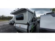 New 2024 Aliner LXE Std. Model available in Adamsburg, Pennsylvania