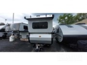 Contact us now about this 2024 Aliner LXE Std. Model! 2024 LXE Std. Model by Aliner from RV Leaders & Camping Outlet in Adamsburg, Pennsylvania
