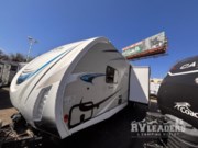 Contact us now about this 2019 Coachmen Freedom Express Liberty Edition 323BHDSLE! 2019 Freedom Express Liberty Edition 323BHDSLE by Coachmen from RV Leaders & Camping Outlet in Adamsburg, Pennsylvania