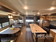 Used 2019 Coachmen Freedom Express Liberty Edition 323BHDSLE available in Adamsburg, Pennsylvania