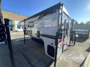 Contact us now about this 2025 Palomino Backpack Edition SS-1251! 2025 Backpack Edition SS-1251 by Palomino from RV Leaders & Camping Outlet in Adamsburg, Pennsylvania