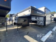 Contact us now about this 2025 Palomino Backpack Edition SS-1251! 2025 Backpack Edition SS-1251 by Palomino from RV Leaders & Camping Outlet in Adamsburg, Pennsylvania