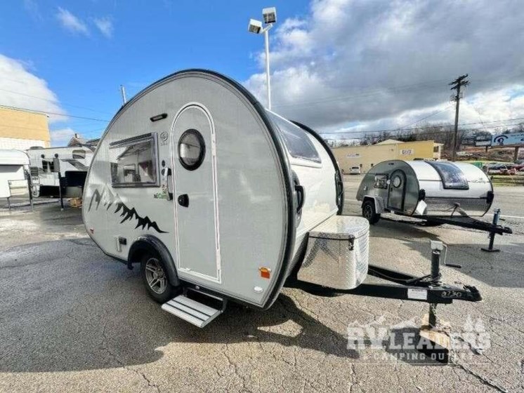 Email now about this 2021 NuCamp TAB 320 S ! Used 2021 NuCamp TAB 320 S available in Adamsburg, Pennsylvania