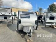 Used 2021 NuCamp TAB 320 S available in Adamsburg, Pennsylvania