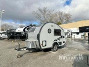 Contact us now about this 2021 NuCamp TAB 320 S ! 2021 TAB 320 S by NuCamp from RV Leaders & Camping Outlet in Adamsburg, Pennsylvania