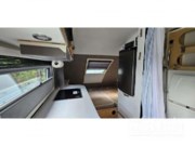 Used 2020 NuCamp TAB 400 Std. Model available in Adamsburg, Pennsylvania