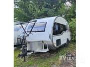 Contact us now about this 2020 NuCamp TAB 400 Std. Model! 2020 TAB 400 Std. Model by NuCamp from RV Leaders & Camping Outlet in Adamsburg, Pennsylvania