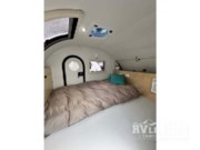 Contact us now about this 2025 NuCamp TAG SE Std. Model! 2025 TAG SE Std. Model by NuCamp from RV Leaders & Camping Outlet in Adamsburg, Pennsylvania
