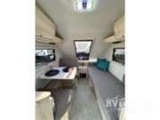 New 2025 NuCamp TAB 360 Std. Model available in Adamsburg, Pennsylvania