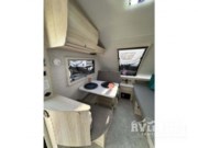 Contact us now about this 2025 NuCamp TAB 360 Std. Model! 2025 TAB 360 Std. Model by NuCamp from RV Leaders & Camping Outlet in Adamsburg, Pennsylvania