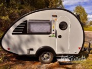 Used 2021 NuCamp TAB 320 S available in Adamsburg, Pennsylvania