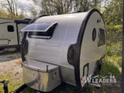 Contact us now about this 2021 NuCamp TAB 320 S! 2021 TAB 320 S by NuCamp from RV Leaders & Camping Outlet in Adamsburg, Pennsylvania
