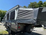 Contact us now about this 2021 Forest River Rockwood Extreme Sports 2280BHESP! 2021 Rockwood Extreme Sports 2280BHESP by Forest River from RV Leaders & Camping Outlet in Adamsburg, Pennsylvania