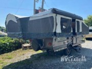 Used 2021 Forest River Rockwood Extreme Sports 2280BHESP available in Adamsburg, Pennsylvania
