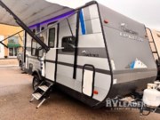 Contact us now about this 2021 Coachmen Catalina Expedition 192RB! 2021 Catalina Expedition 192RB by Coachmen from RV Leaders & Camping Outlet in Adamsburg, Pennsylvania