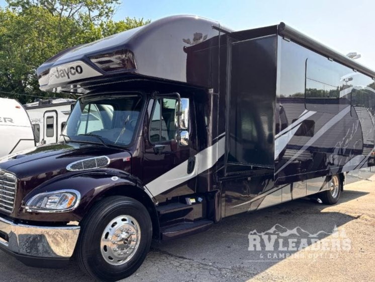 Email now about this 2021 Jayco Seneca Prestige 37K! Used 2021 Jayco Seneca Prestige 37K available in Adamsburg, Pennsylvania
