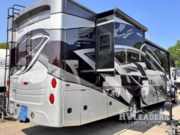 Used 2021 Jayco Seneca Prestige 37K available in Adamsburg, Pennsylvania