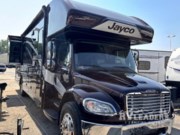 Contact us now about this 2021 Jayco Seneca Prestige 37K! 2021 Seneca Prestige 37K by Jayco from RV Leaders & Camping Outlet in Adamsburg, Pennsylvania