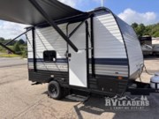 Contact us now about this 2026 Keystone Springdale Mini 1300BH! 2026 Springdale Mini 1300BH by Keystone from RV Leaders & Camping Outlet in Adamsburg, Pennsylvania