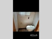 Used 2003 Winnebago Adventurer / Workhorse Chassis 33V available in Adamsburg, Pennsylvania